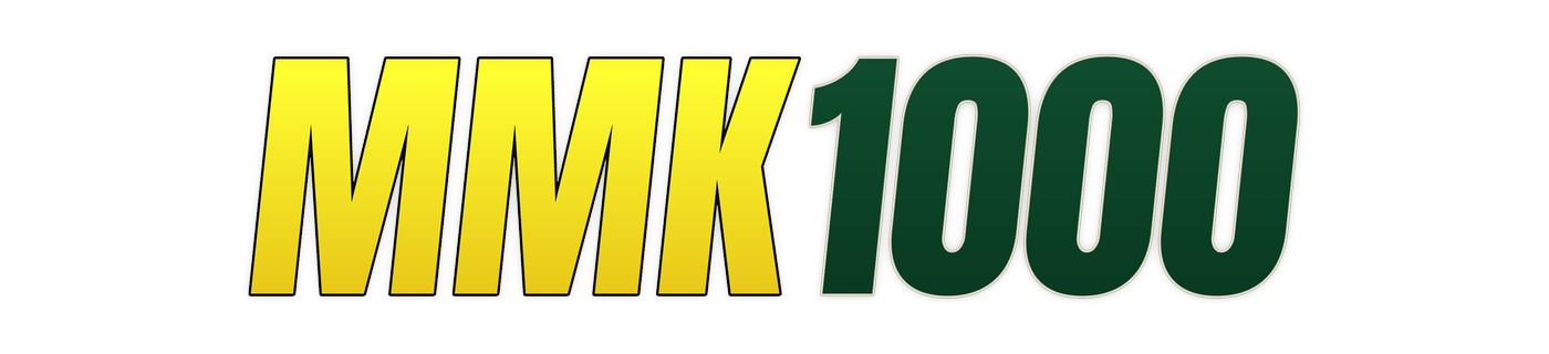 mmk1000